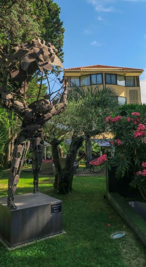 Cezanne Hotel Cannes Exteriör bild
